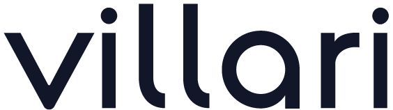 Villari